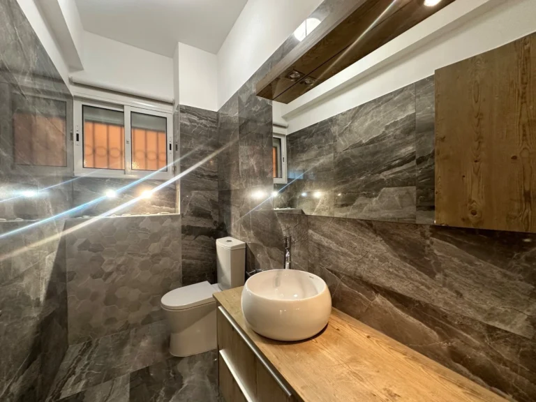 5 Bedroom House for Rent in Limassol – Panthea