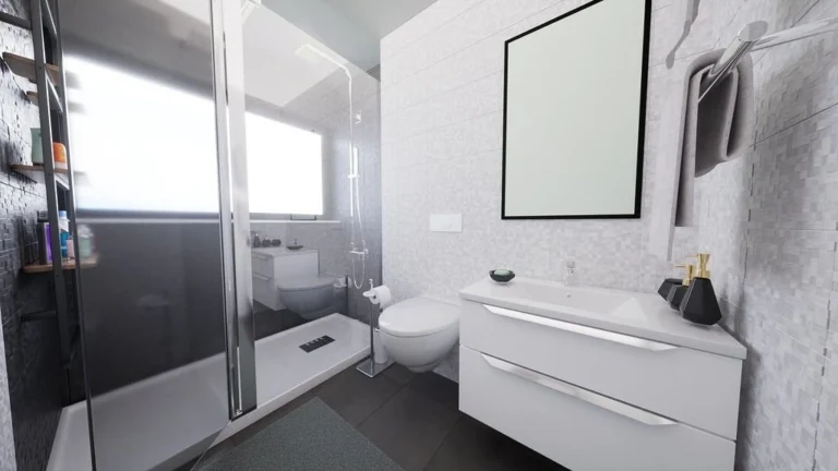 3 Bedroom Apartment for Sale in Limassol District