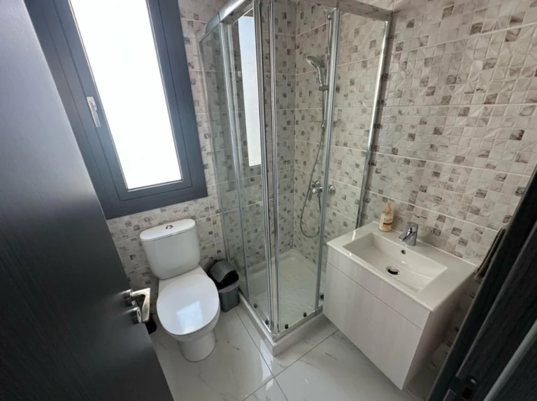 4 Bedroom House for Sale in Livadia Larnakas, Larnaca District