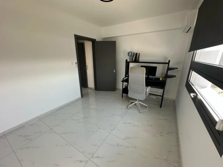 4 Bedroom House for Sale in Livadia Larnakas, Larnaca District