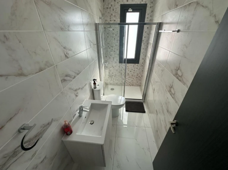 4 Bedroom House for Sale in Livadia Larnakas, Larnaca District