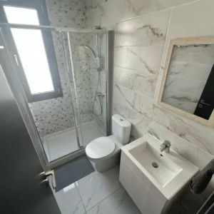 4 Bedroom House for Sale in Livadia Larnakas, Larnaca District