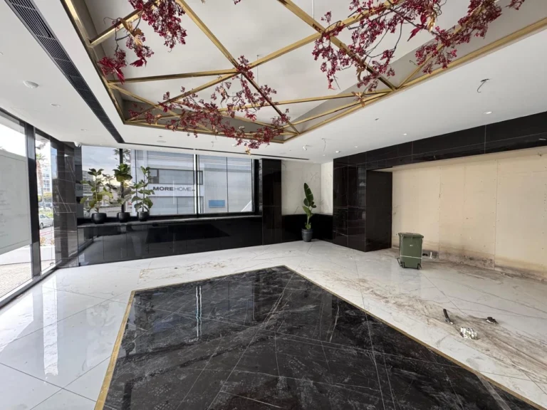 for Rent in Limassol – Agia Zoni