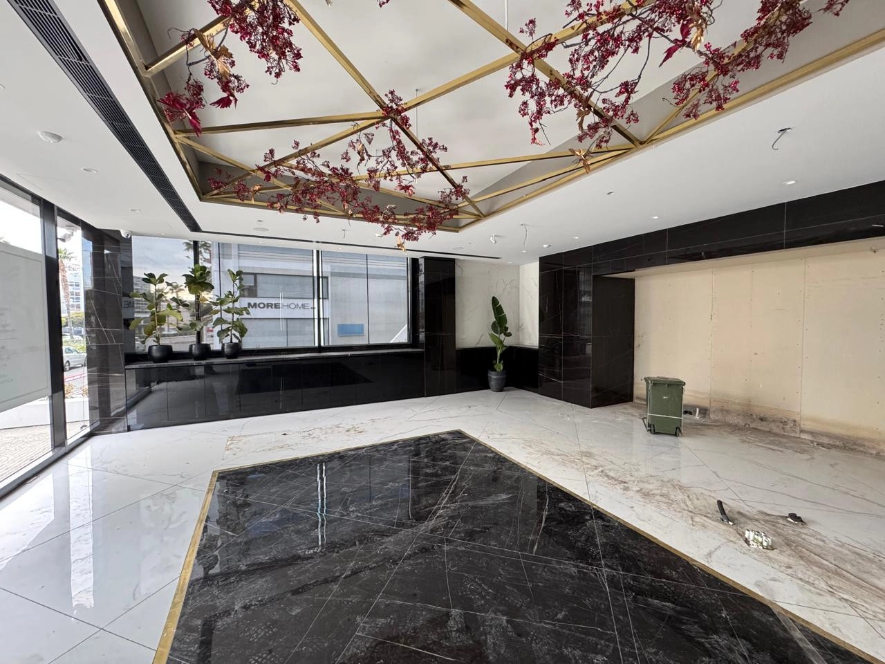 for Rent in Limassol – Agia Zoni