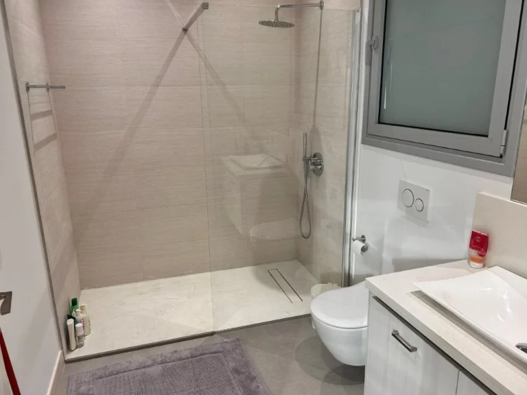 6+ Bedroom House for Sale in Mouttagiaka, Limassol District