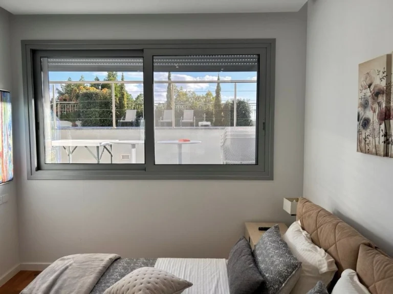 6+ Bedroom House for Sale in Mouttagiaka, Limassol District