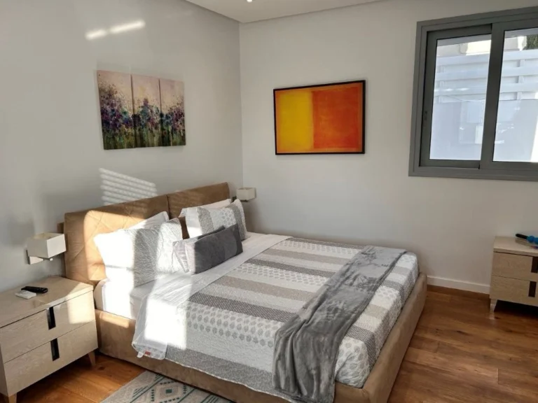 6+ Bedroom House for Sale in Mouttagiaka, Limassol District