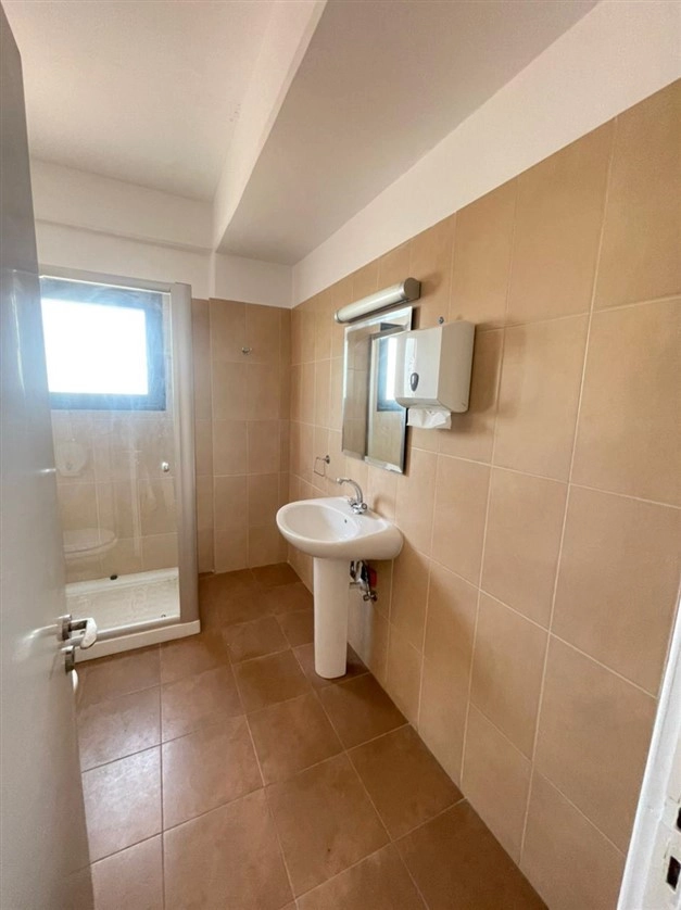 3000m² Building for Sale in Famagusta – Agia Napa, Limassol District
