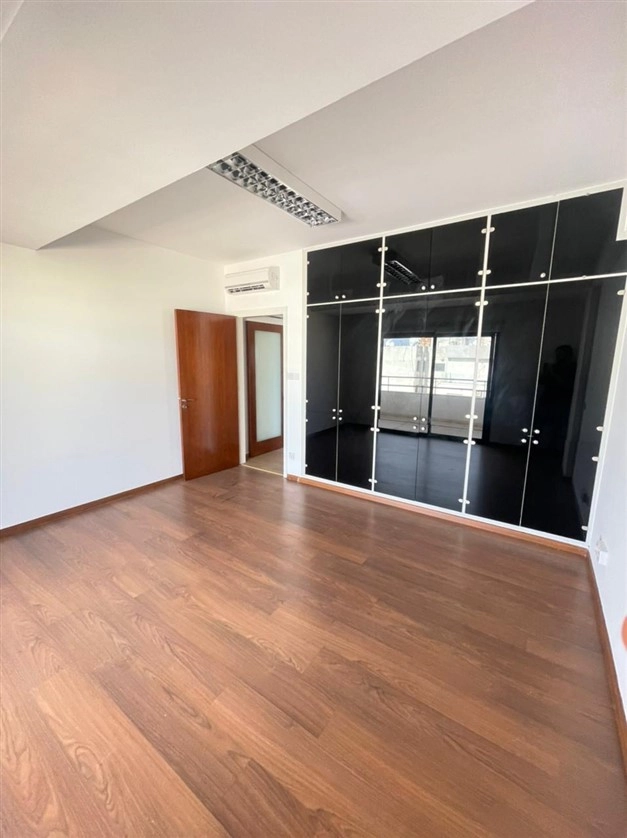 3000m² Building for Sale in Famagusta – Agia Napa, Limassol District