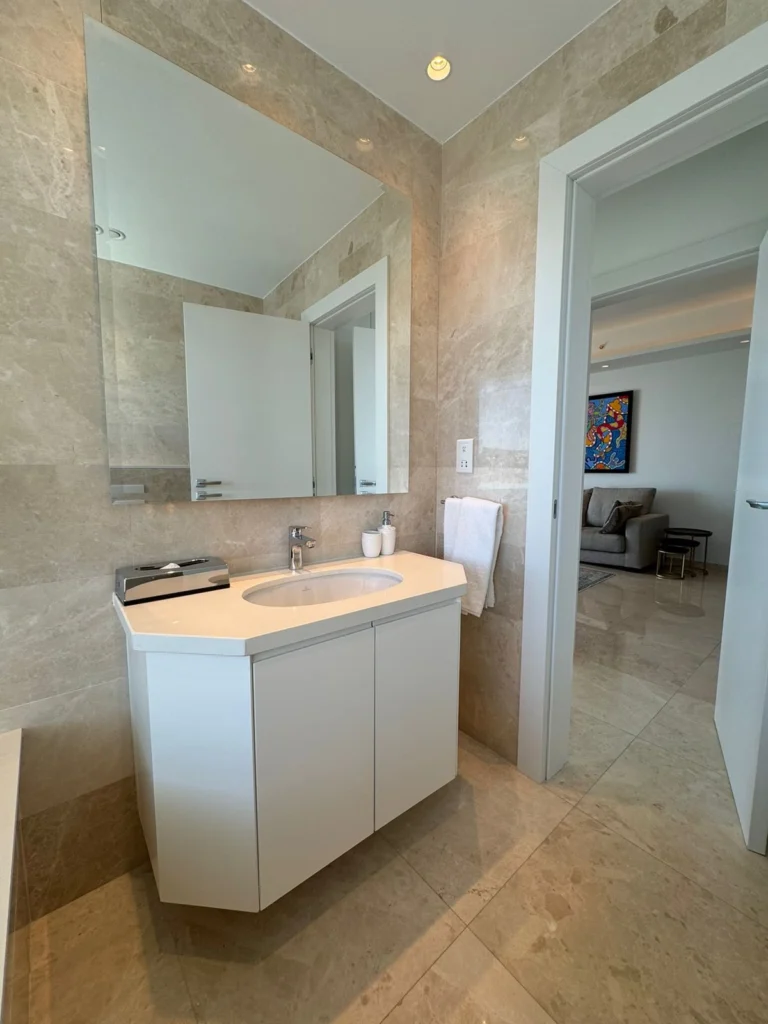 2 Bedroom Apartment for Sale in Pyrgos Lemesou, Limassol District