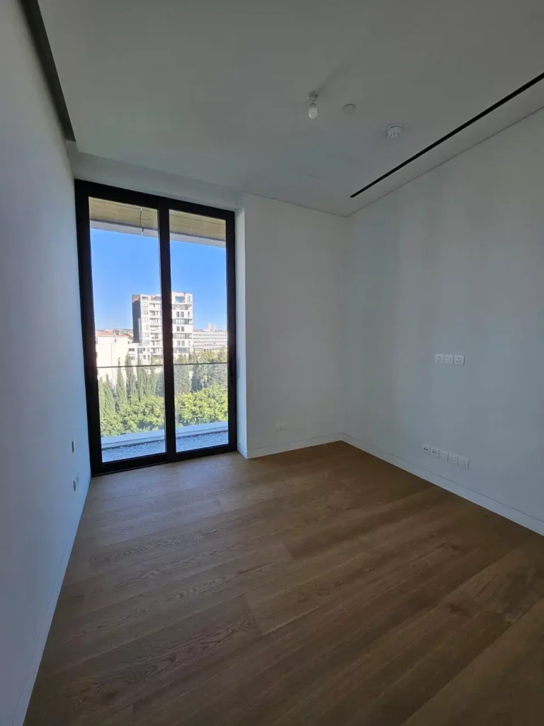2 Bedroom Apartment for Sale in Parekklisia, Limassol District
