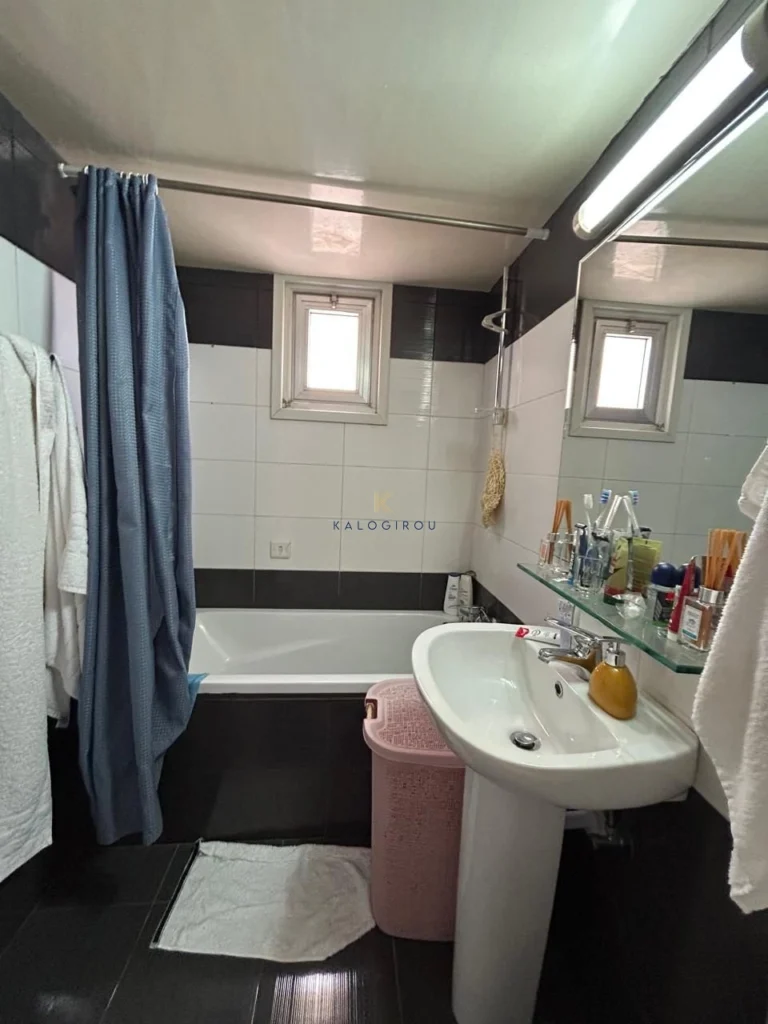 2 Bedroom Apartment for Sale in Drosia, Larnaca District