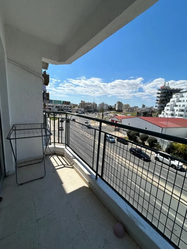 2 Bedroom Apartment for Sale in Drosia, Larnaca District