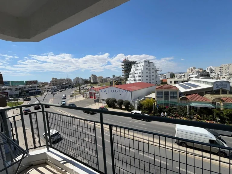 2 Bedroom Apartment for Sale in Drosia, Larnaca District