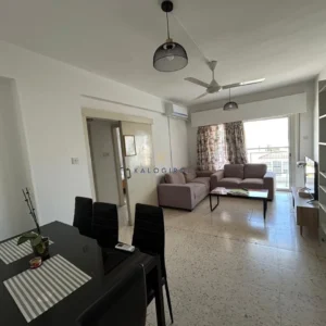 2 Bedroom Apartment for Sale in Drosia, Larnaca District