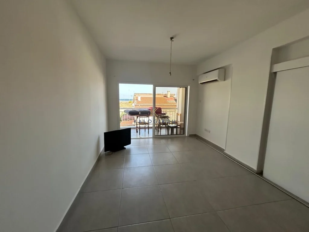 3 Bedroom Apartment for Sale in Larnaca District