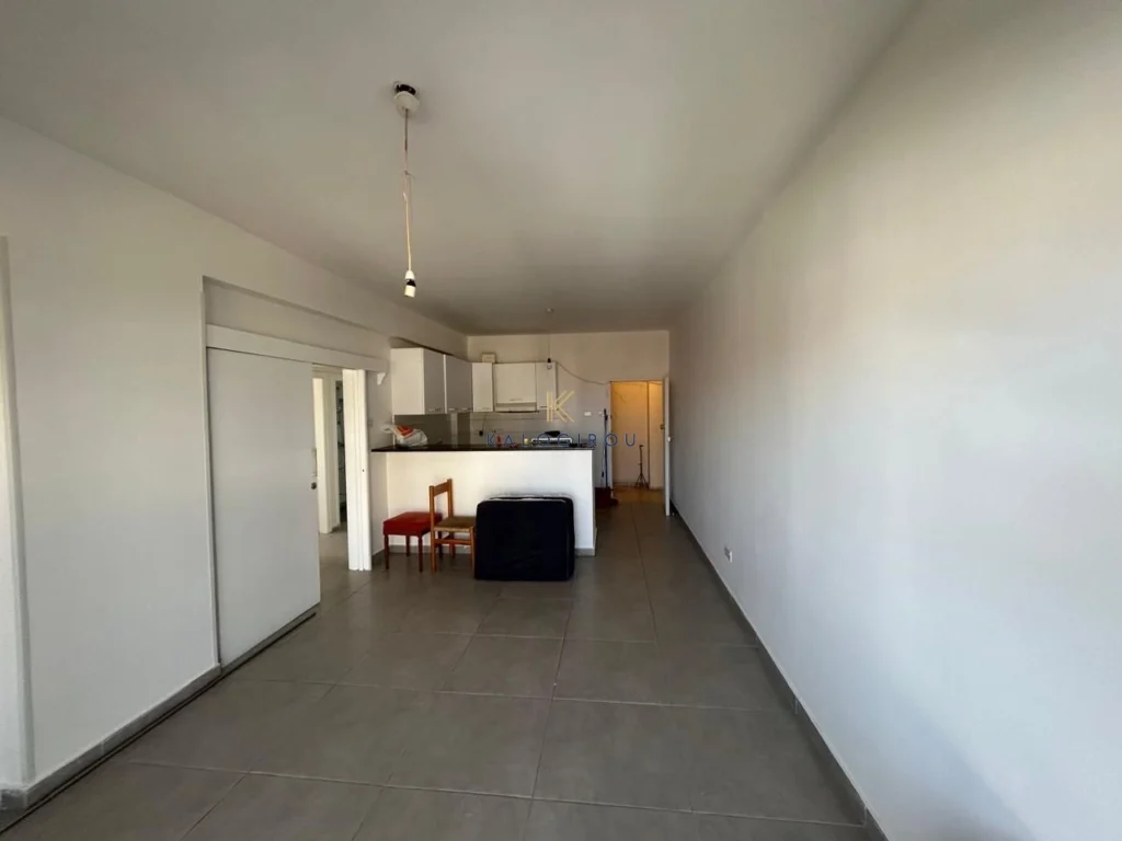 3 Bedroom Apartment for Sale in Larnaca District