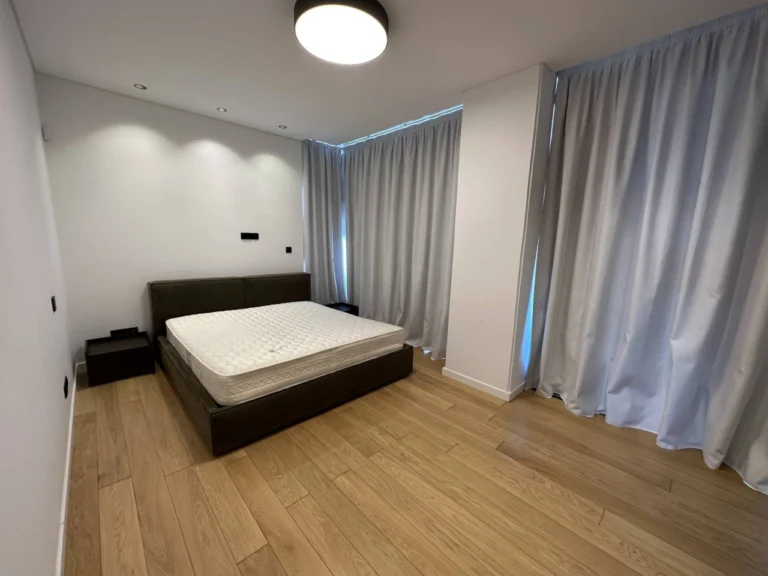 3 Bedroom Apartment for Sale in Limassol – Agia Zoni