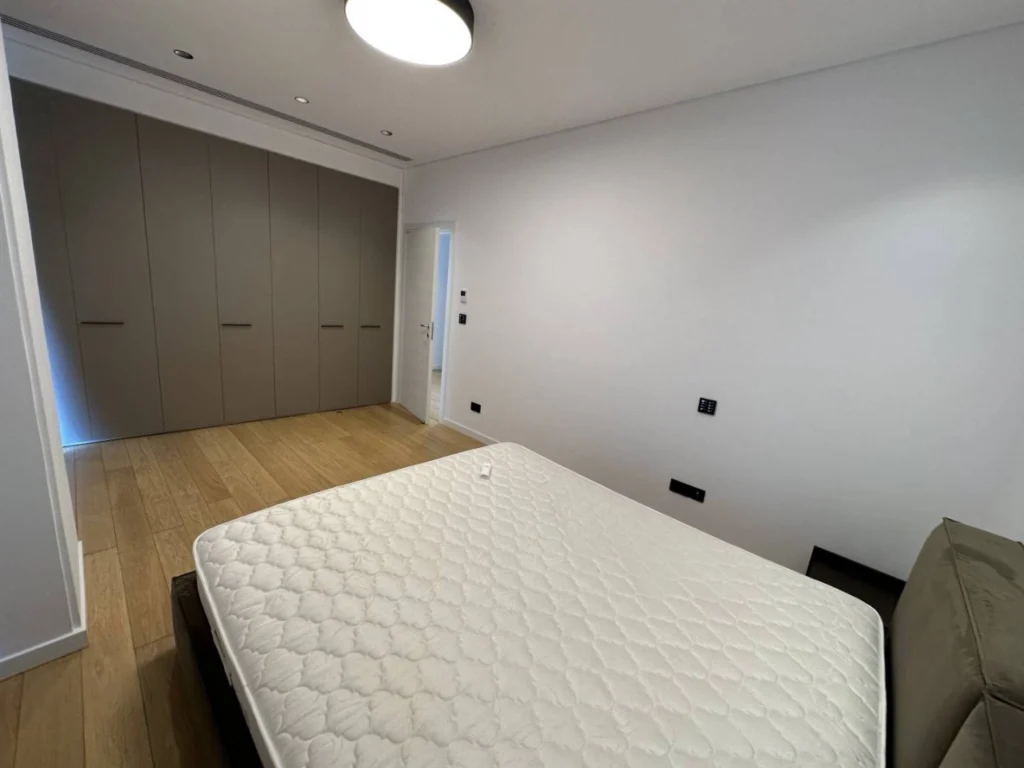 3 Bedroom Apartment for Sale in Limassol – Agia Zoni