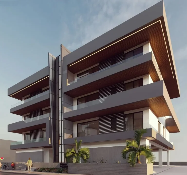 for Sale in Limassol District