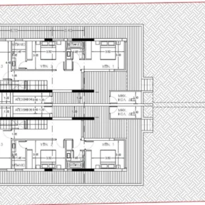 3 Bedroom House for Sale in Paniotis, Limassol District