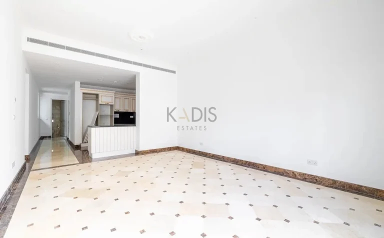 2 Bedroom Apartment for Sale in Potamos Germasogeias, Limassol District