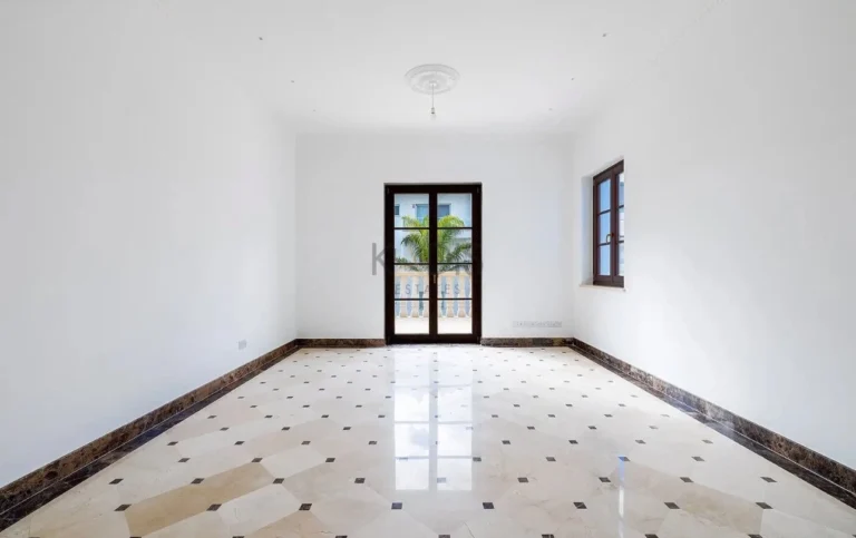 2 Bedroom Apartment for Sale in Potamos Germasogeias, Limassol District