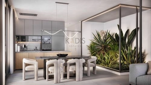 Cheap Apartments for Sale Nicosia up to 700000 euro