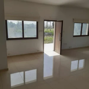 4 Bedroom House for Sale in Lympia, Nicosia District