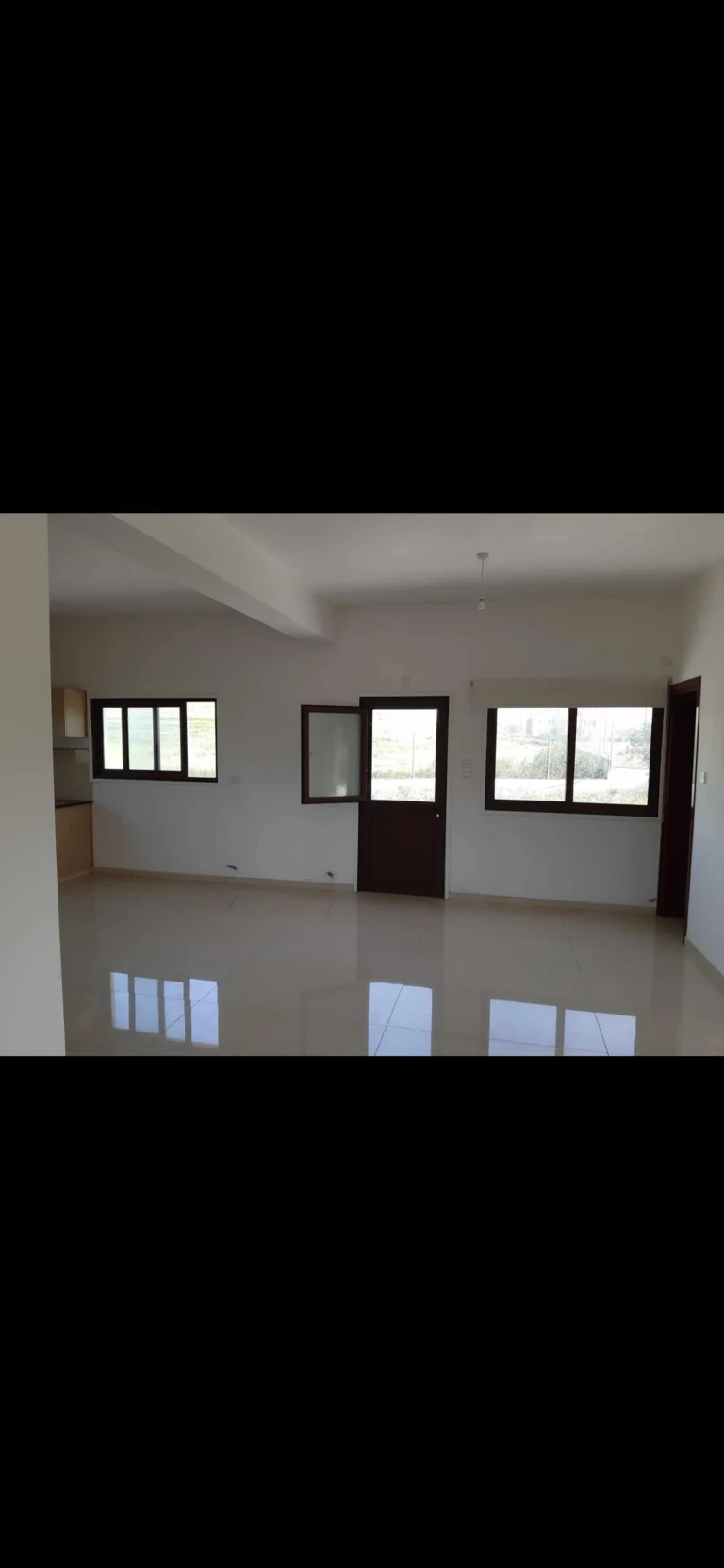 4 Bedroom House for Sale in Lympia, Nicosia District