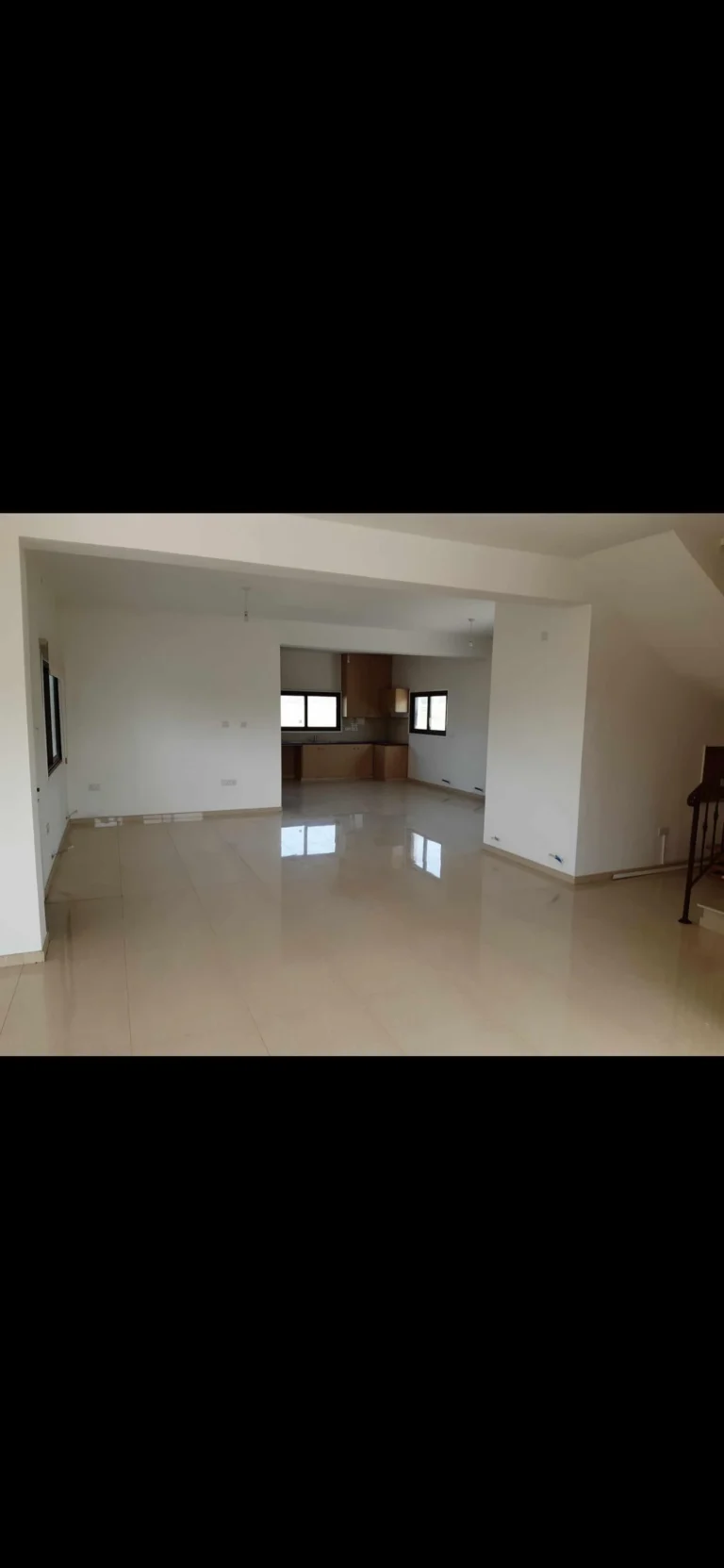4 Bedroom House for Sale in Lympia, Nicosia District