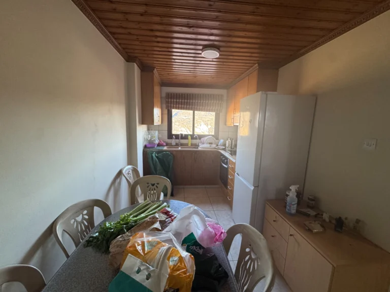 Cheap Houses and Villas for Sale Limassol