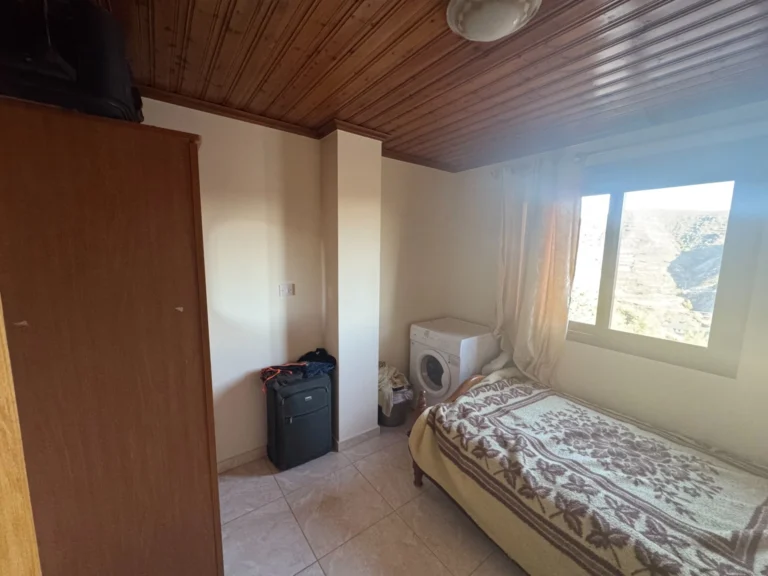 Cheap Houses and Villas for Sale Limassol