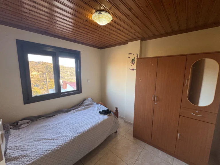 Cheap Houses and Villas for Sale Limassol