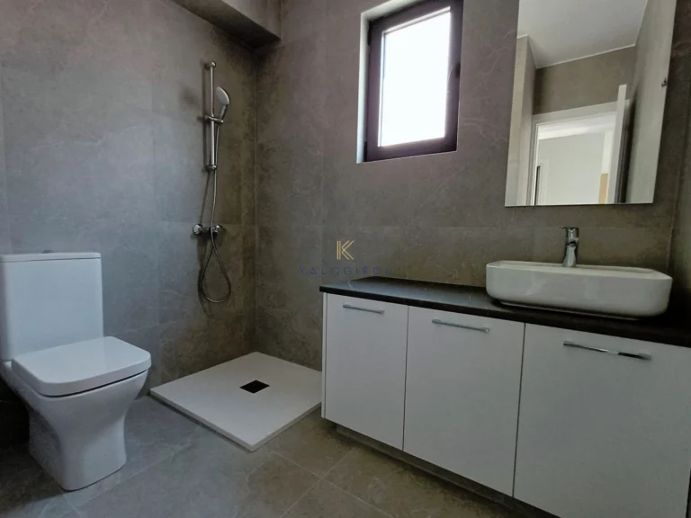 2 Bedroom Apartment for Rent in Larnaca District