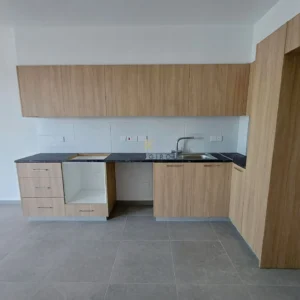 2 Bedroom Apartment for Rent in Larnaca District