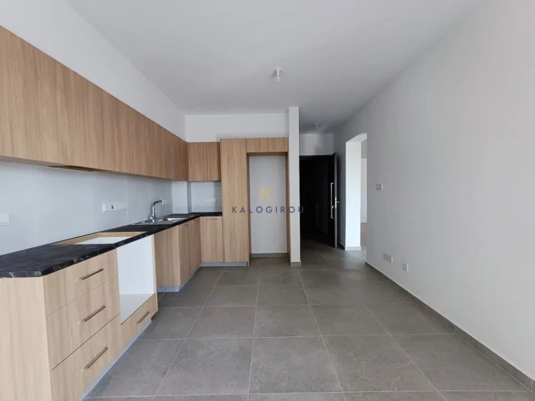 Cheap Apartments for Rent Larnaca up to 1000 euro