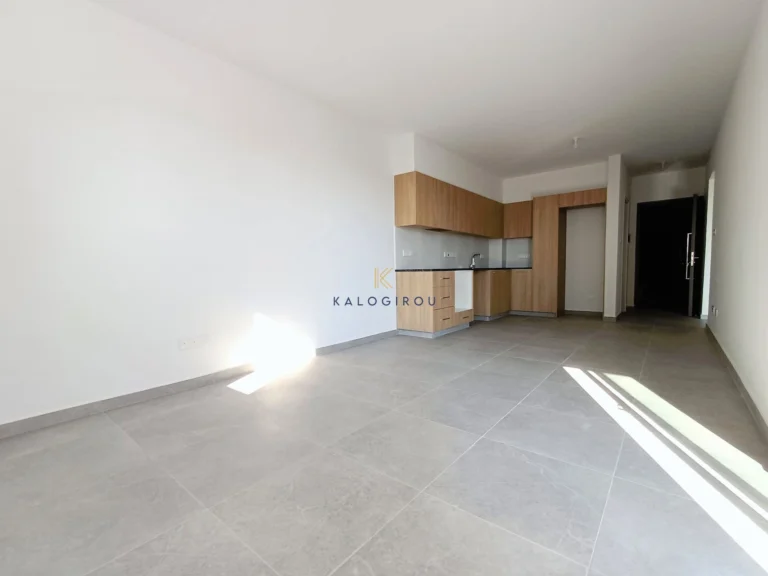 Cheap Apartments for Rent Larnaca up to 1000 euro