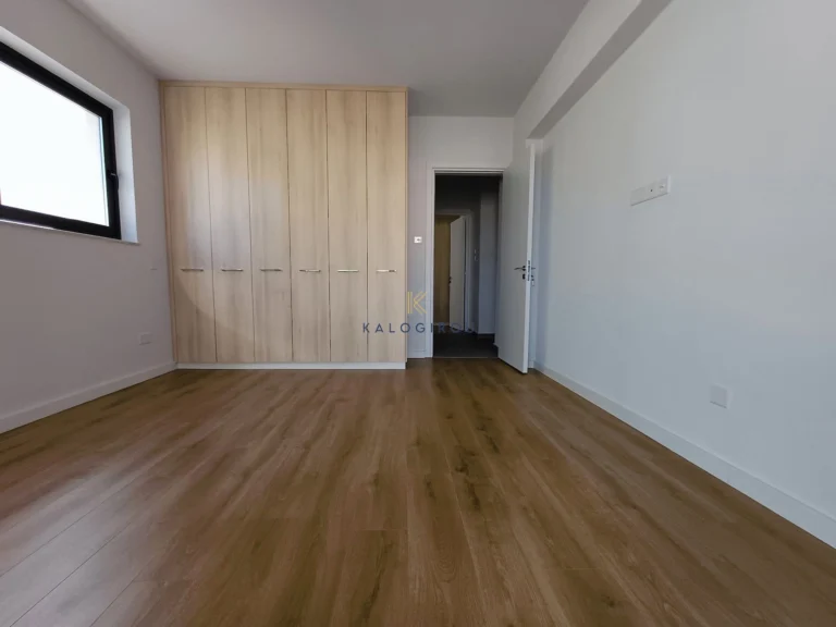 Cheap Apartments for Rent Larnaca up to 1000 euro