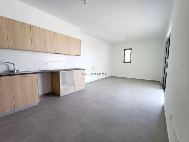 Cheap Apartments for Rent Larnaca up to 1000 euro
