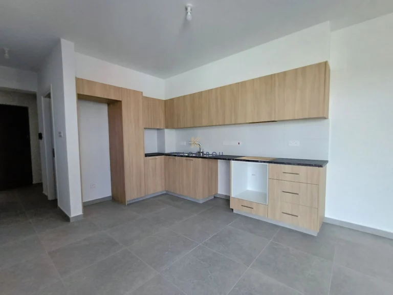 Cheap Apartments for Rent Larnaca up to 1000 euro