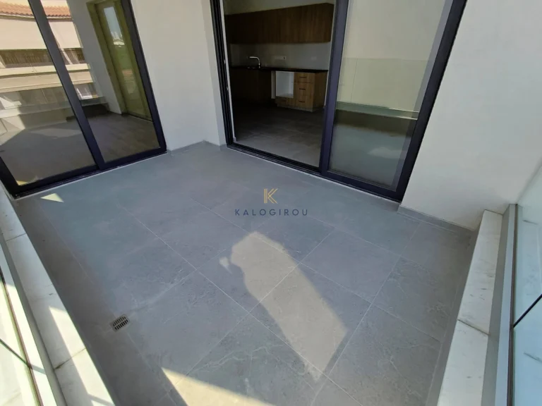 Cheap Apartments for Rent Larnaca up to 1000 euro