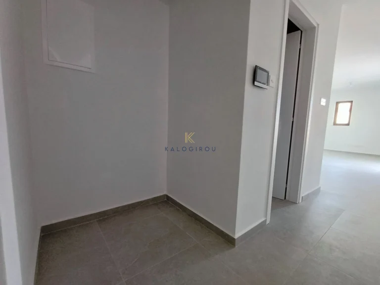 Cheap Apartments for Rent Larnaca up to 1000 euro