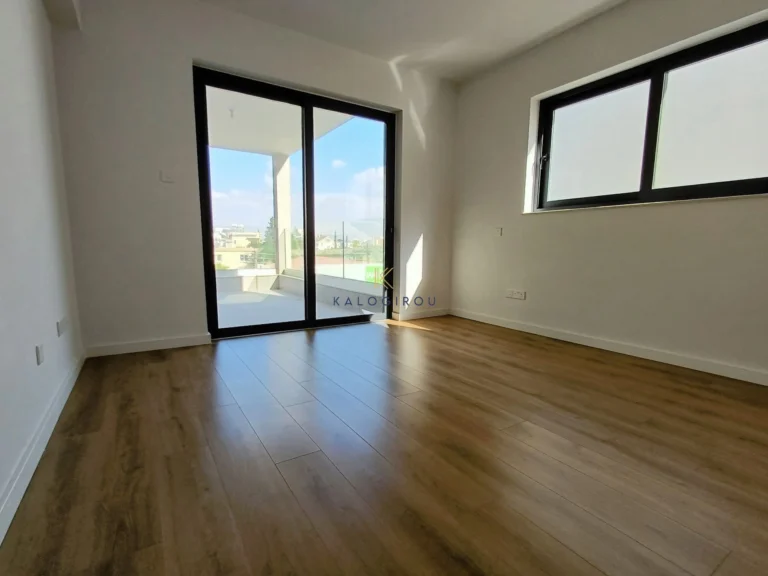 Cheap Apartments for Rent Larnaca up to 1000 euro