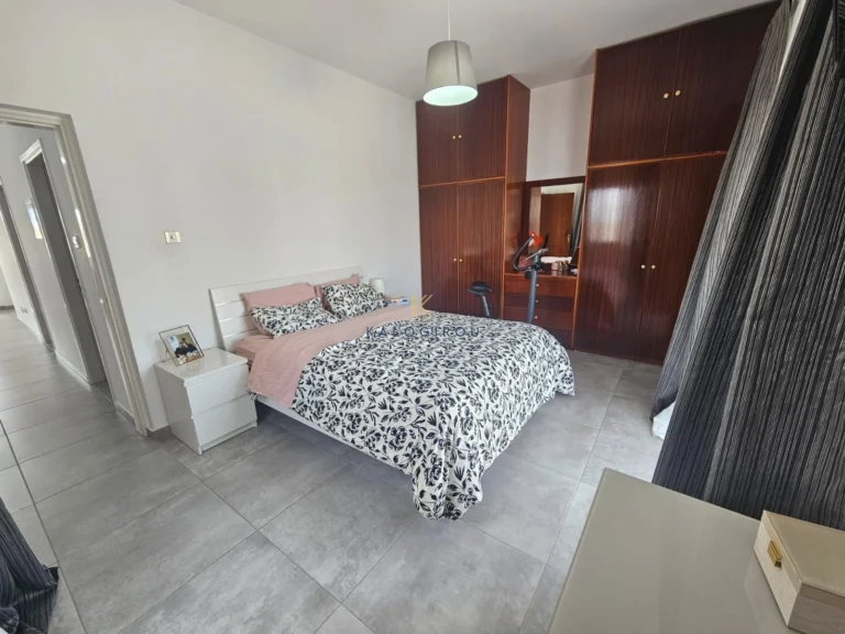 4 Bedroom House for Sale in Larnaca District