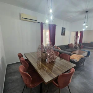 4 Bedroom House for Sale in Larnaca District