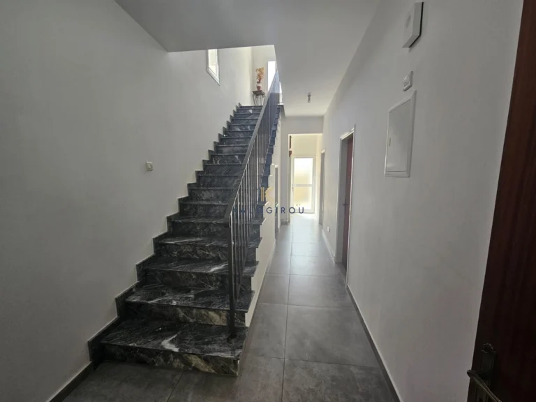 4 Bedroom House for Sale in Larnaca District