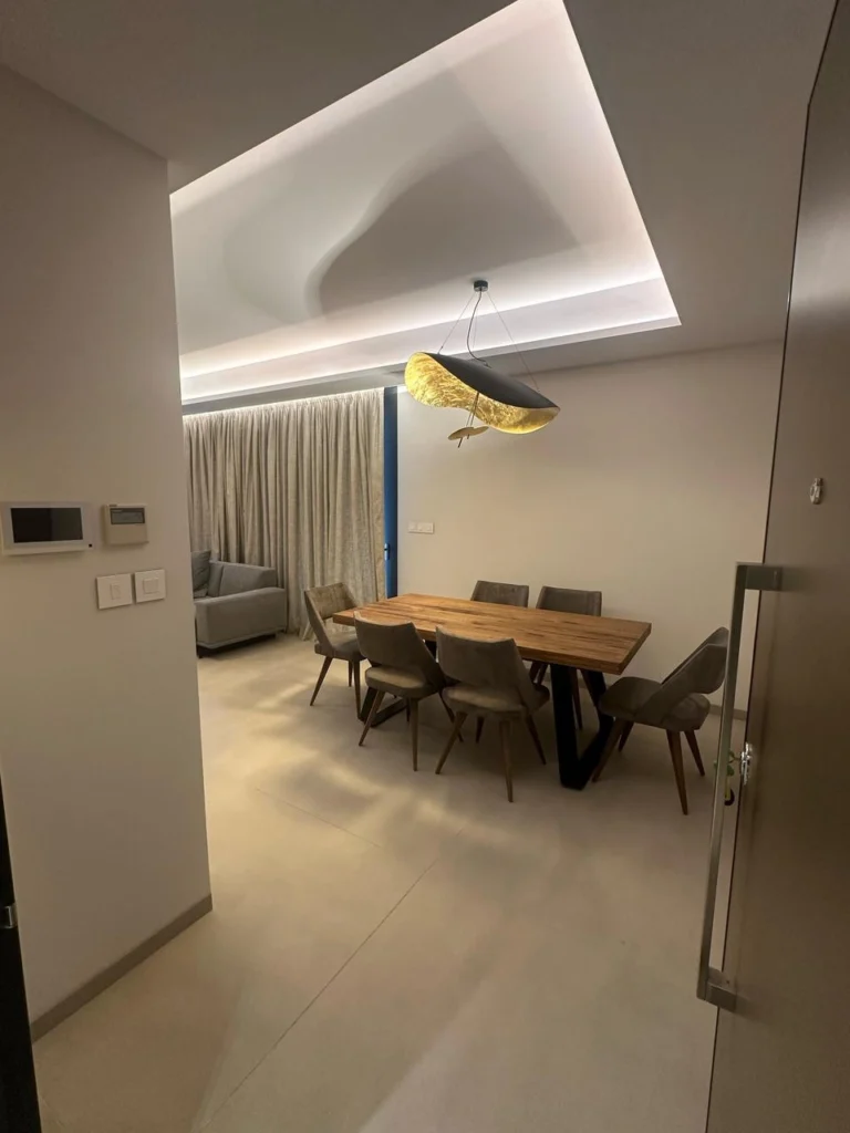 2 Bedroom Apartment for Sale in Limassol District