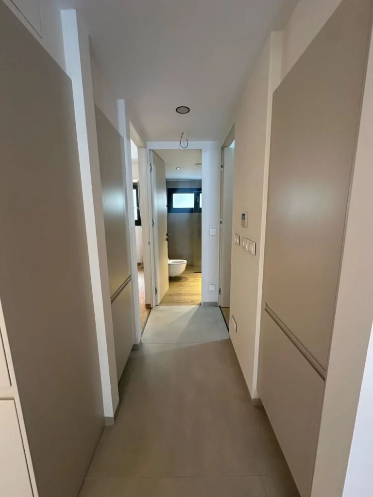 2 Bedroom Apartment for Sale in Limassol District