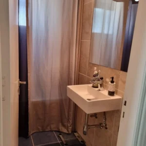 2 Bedroom Apartment for Sale in Limassol District